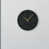 Matte Black selected
