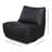 Kennett Upholstered Swivel Accent Chair-113675003