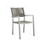 Bella 7 Piece Dining Set-1026039760