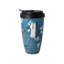 Fine Bone China Porcelain Coffee Mug