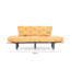 Aimes Sleeper-1434354095