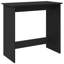 Sorelle Standing Desk-969011786