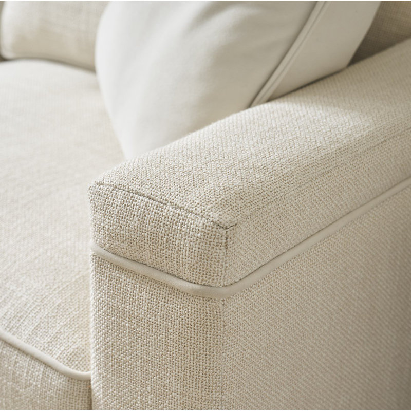 Leah Sofa