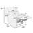 Single Recliner-1113484239