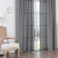 Paire de rideaux semi-transparents Dabachi-1539585066-1539585061