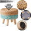 Tabouret d'appoint Quinnesec-1307272270