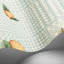 Fornasetti Senza Tempo II Wallpaper Roll-422818304