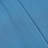 Microfiber Percale Sheet Set-1654752945-1654752947
