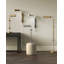 Satire 1 - Light LED Swing Arm-78028596