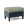 Repose-pieds standard 25 po Gibraltar