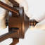 Luminaires suspendus Ophelia & Co.