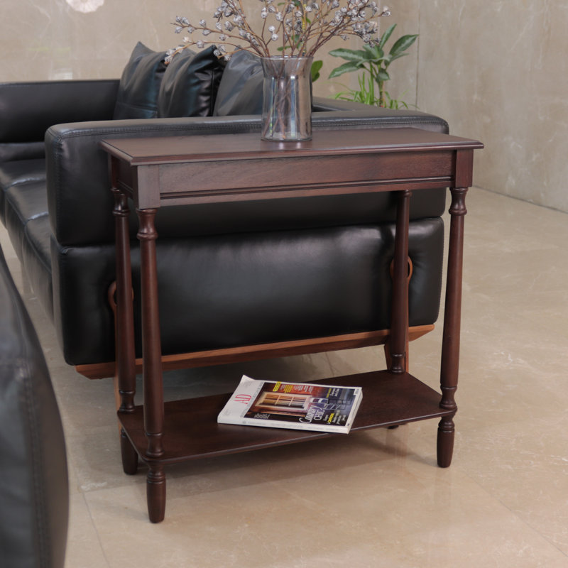 Console 28,25 po Ameira