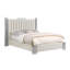 Lit tapissier standard à profil bas Elvyra-1998875431-1998875430