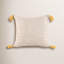 Housse de coussin Hainsly-101698621-87654919