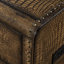 Console Dwyatt-168657817