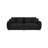 Upholstered Sofa-1371208071