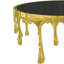 Table basse Capri 36 po Capri-1721967034