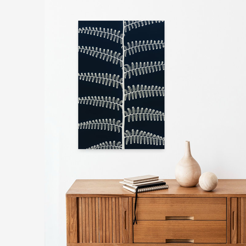 Art contemporain abstrait contemporain, H 24 po x l 16 po
