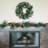 Garlands Wreaths MAGNOLIA EUCALYPTUS PINE 28IN