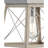 Soleil 1 - Light Single Pendant-548834983