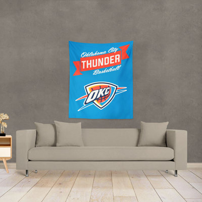 Polyester Wall Hanging