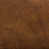 Brown selected