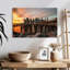 Ravi NYC Horizon-107694141