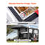 Cuiseur autoportant commercial 8QTx2
