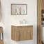 Bathroom Suite-1718208367