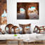 Coussin Schafer-1650807571-1650807575