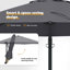 Cantilever Parasol-1018656150-1018656149