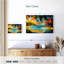 Gillard Tropical Gillard II-107667961