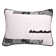 Collection de courtepointe Windsor