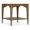 Chapman Rectangle End Table