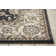 Atlasburg Oriental Rug