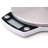 Ozeri Precision Pro Digital Kitchen Scale-20340067