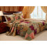 Beason Quilt Collection
