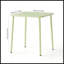 Table carrée-226336366