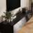 63" Floating TV Stand With 3 High-Gloss Drawers-800607881