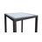 Whittingham 32'' Bar Set