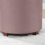 Repose-pieds Crompton 18 po-36141761
