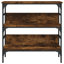 Diggins Console Table-1553779558-1553779352