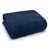 Navy is out of stock