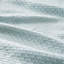 Couverture-122123208-122123205