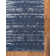 Draco Cotton Abstract Indoor Rug