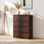 Helen 70cm W 4 - Drawer Chest of Drawers-36019803