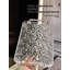 Plateau en plastique Billwise-388514049