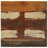 Bistro Table Square Solid Acacia Wood-96869948-15591527