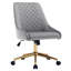 Chaise de bureau Zurich-383726539-383726388