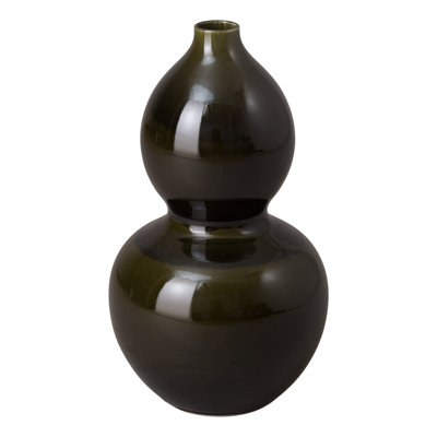 Handmade Porcelain China Decorative Urns & Jars